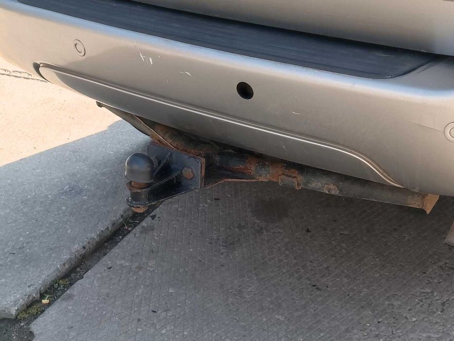 Продам Jeep Grand Cherokee 2001р. #71875