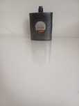 black opium perfumy