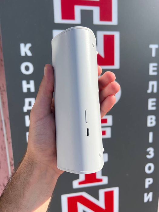 Блютуз Акустика Sonos roam sl