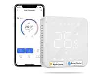 Розумний Wi-Fi термостат Meross MTS200BHK