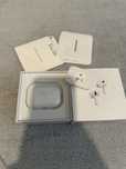 AirPods Pro 2gen