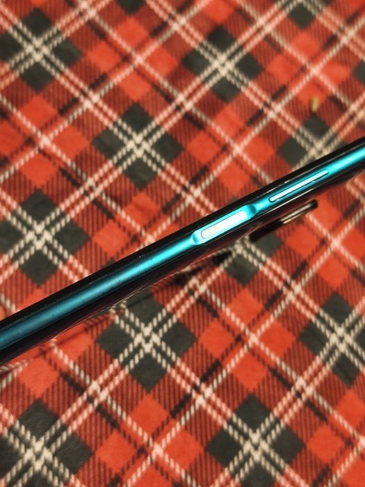 Xiaomi redmi 9 note pro