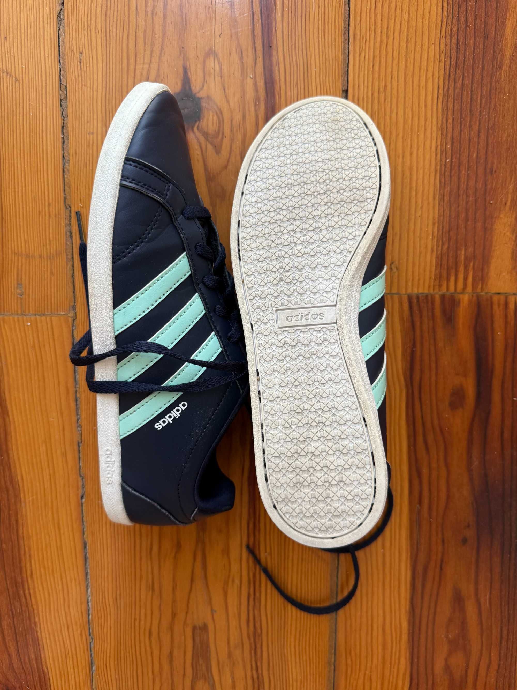Sapatilhas Adidas