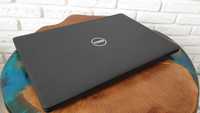 Ноутбук Dell Latitude 5580 i7-7820HQ /12озу/256/ GeForce 940MX/Игровой