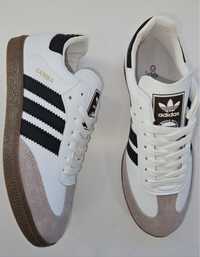 Sapatilhas adidas samba