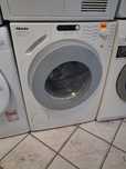 Pralka Miele Softronic W1714 ! Gwarancja i transport w cenie ‼️
