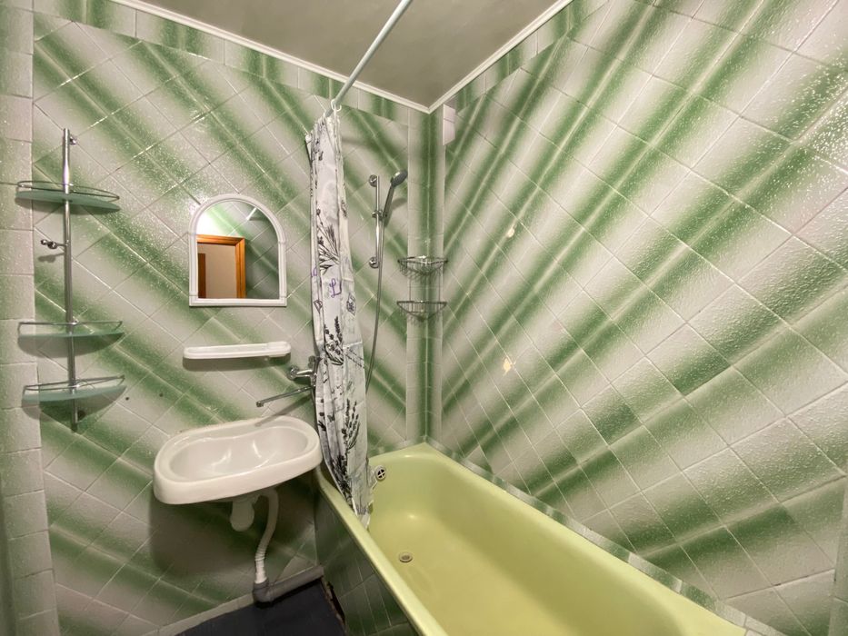 Уютная 2 комнатная 59 кв.м Вузовский/Люст.дорога