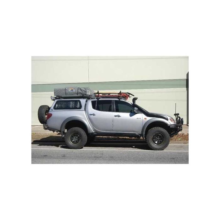 Snorkel Mitsubishi L200 (2009r - 2014r)