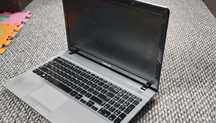 Ноутбук Samsung NP300
