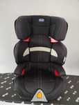 Fotelik Chicco 15-36 kg super stan