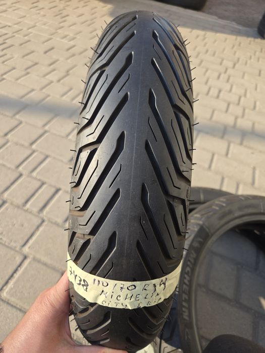 140/70R14 140/60 14  максі скутер 120/80 120/70 110