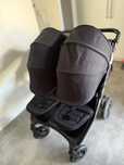 Valco Snap Duo Trend Sport