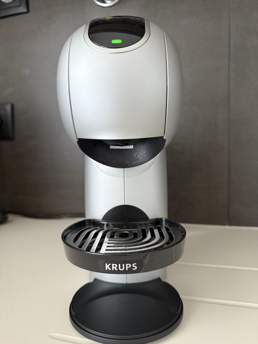 Dolce gusto Genio s automatica