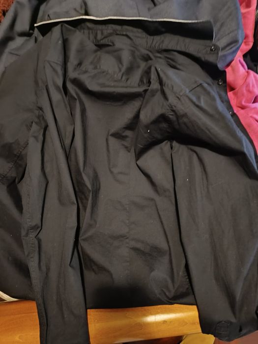 Conjuntos de roupas unissex