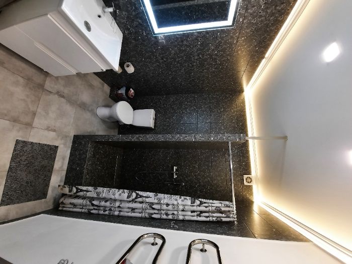 НОВІ квартири подобово.ЦЕНТР/Вокзал.Чудове розташування!Є ВСЕ)ВІД880