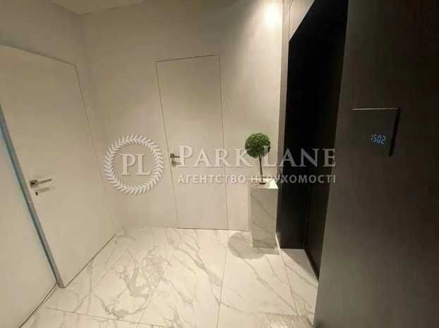 Продаж 2К Квартира БЕЗ% Видова ЖК Русанівська Гавань