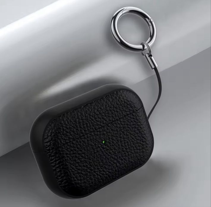 Чохол для AirPods