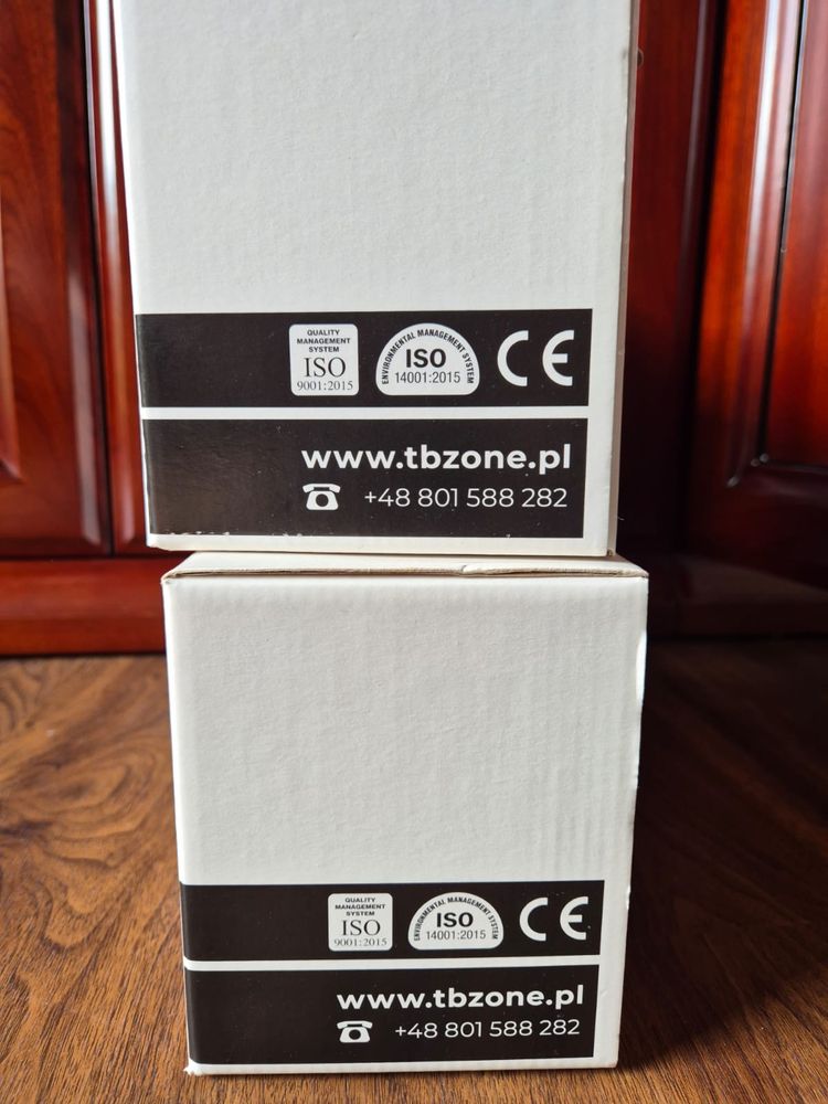 Tonery do HP Q2612A