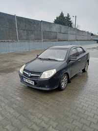 Geely mk продам!.