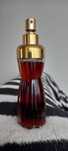 Estee Lauder Estée Lauder Youth-Dew Youth Dew   edp 65 ml