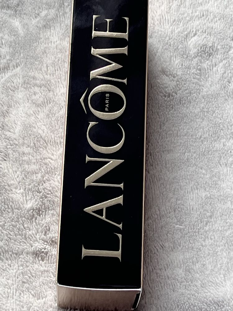 Lancôme Teint Idole Ultra Wear 24H Wear & Comfort 455W