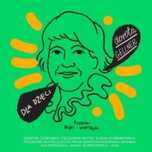 Dla dzieci: Dorota Gellner CD