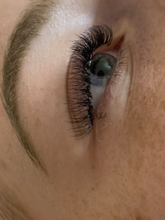 Наращивание ресниц.Ламинирование.Обучение.Поселок Котовского.