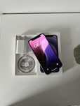 iPhone 12 mini | 100% Kondycji baterii | Idealny