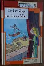 Tristão e Isolda