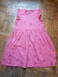 Sukienka H&M rozm. 122/128