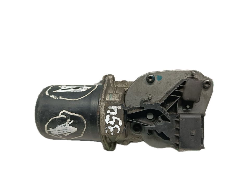 Motor limpa vidros frente RENAULT Scénic II (JM0/1_)