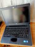 Laptop 14 Dell  E 6440