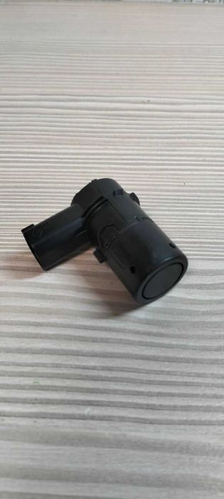 Датчик паркування парктронік Ford CMAX Focus Kuga Mondeo S-MAX Transit