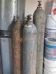 Butle co2 30kg 40litrow argon corgon mieszanka