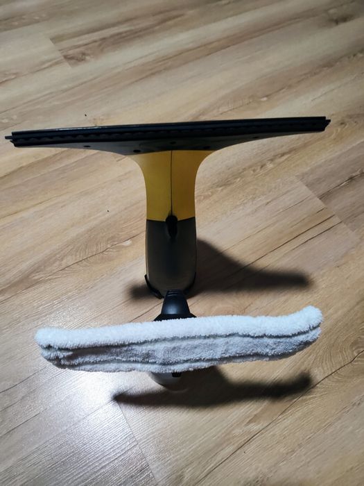 Sprzedam myjkę do okien  Karcher