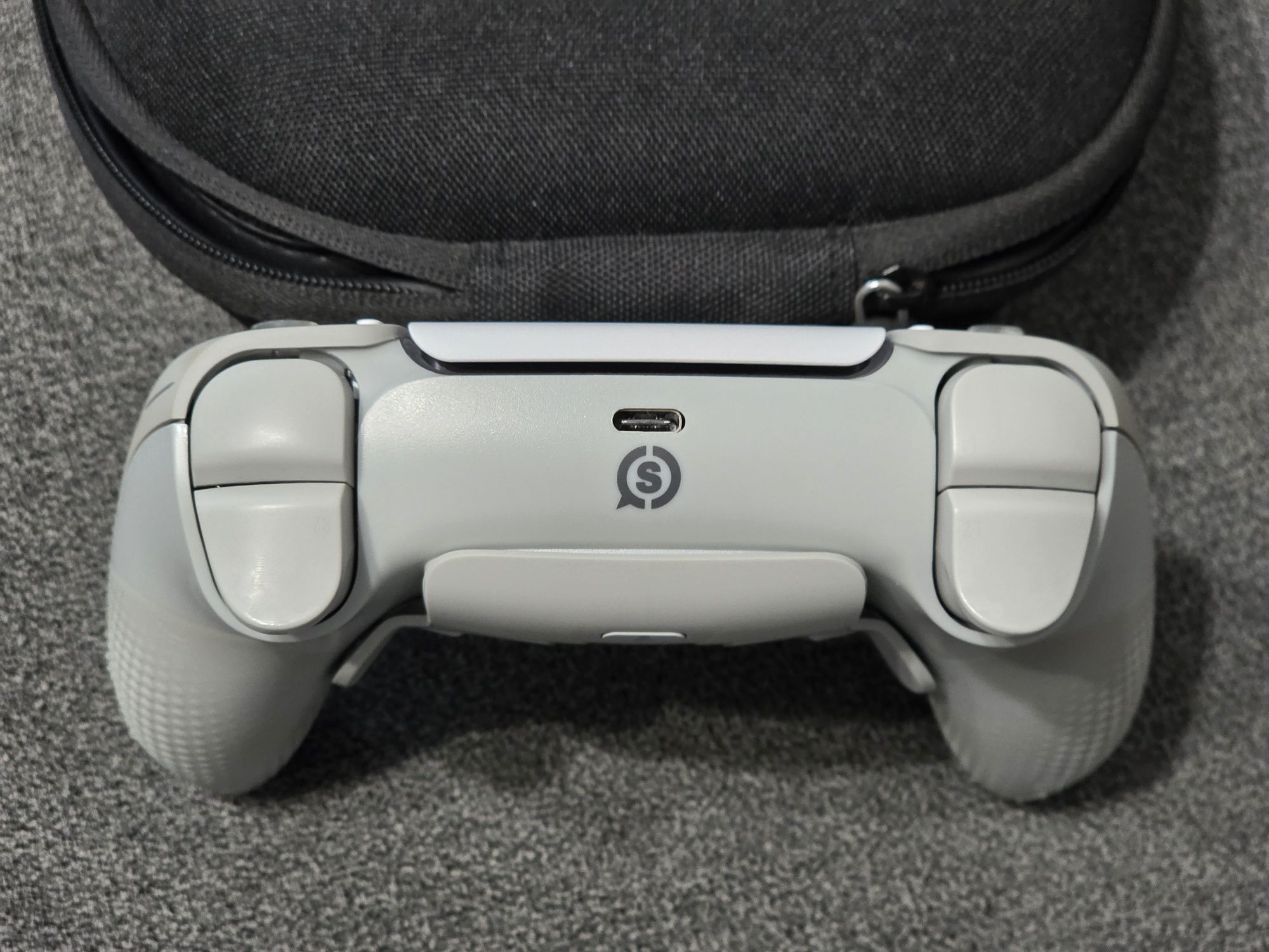 SCUF Reflex FPS jak nowy!