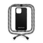 NECKLACY® - Premium Mobile Phone Chain do Apple iPhone 14 Pro