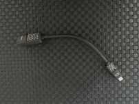 Belkin adapter Mini DisplayPort do HDMI 4K