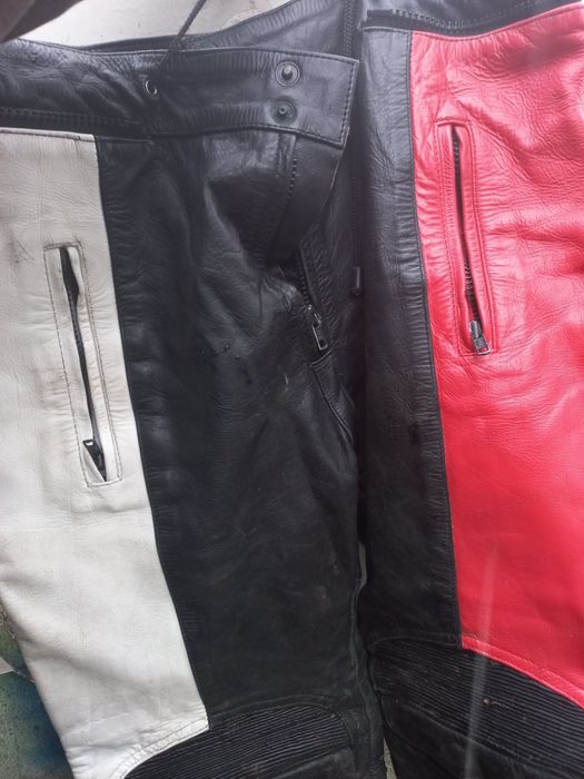 Продам кроссовый шлем