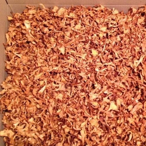 Красние сушение гриибы хорошего качества (мухи)