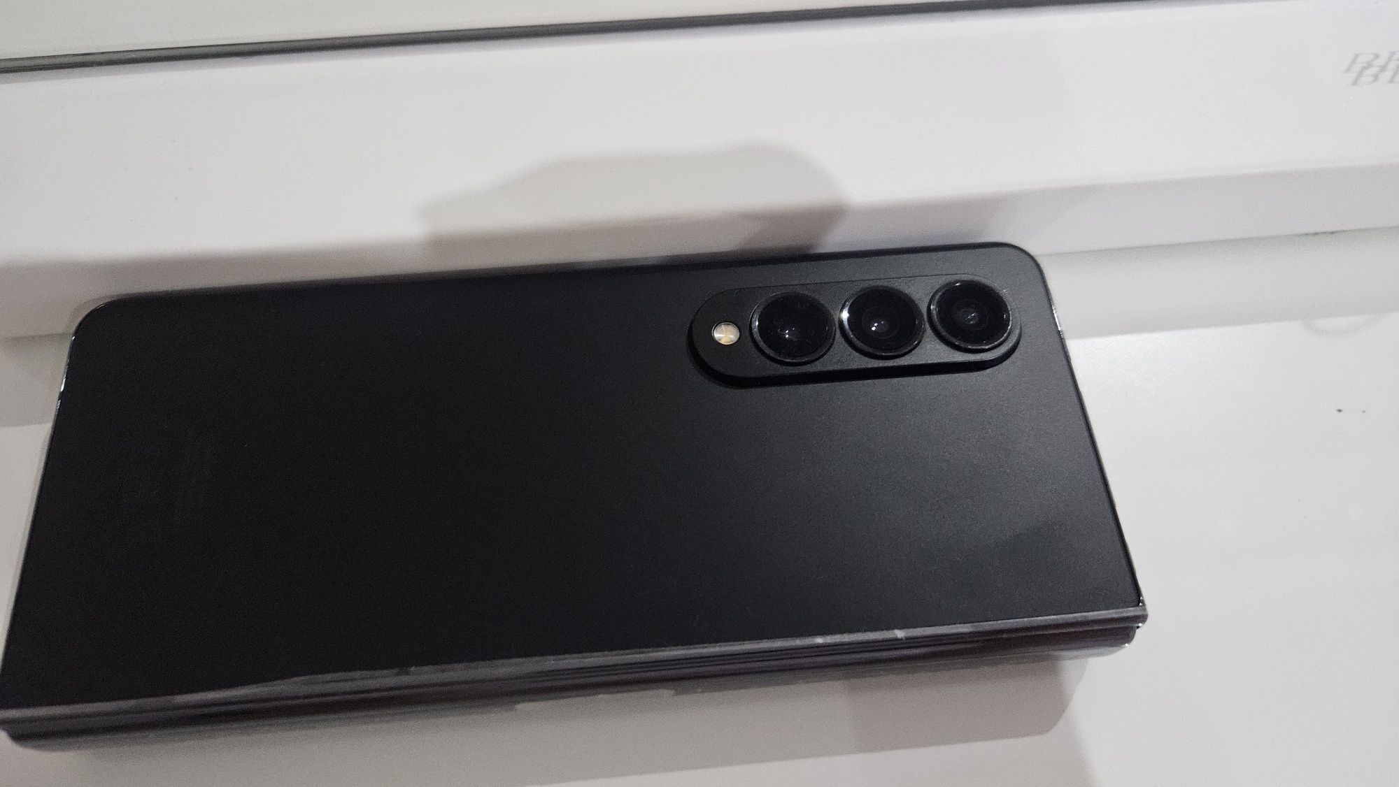 Samsung Z Fold 4