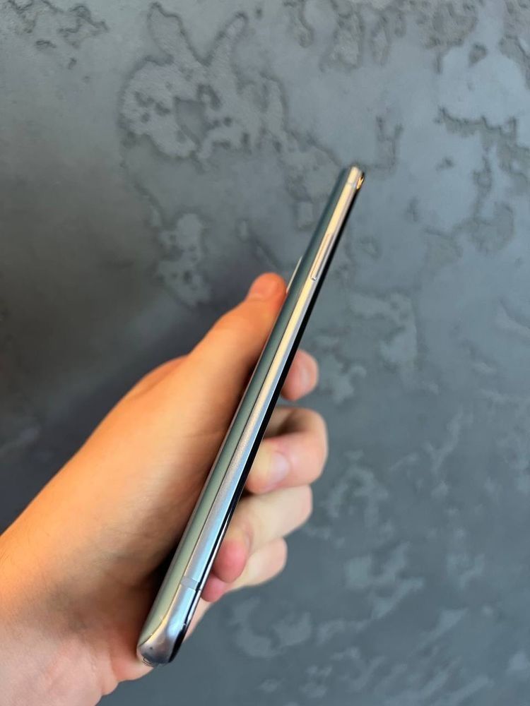 OnePlus 9r 12/256