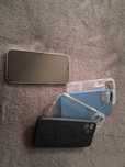 IPhone 12 64 GB.