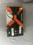 Mikrofon krux edis 3000
