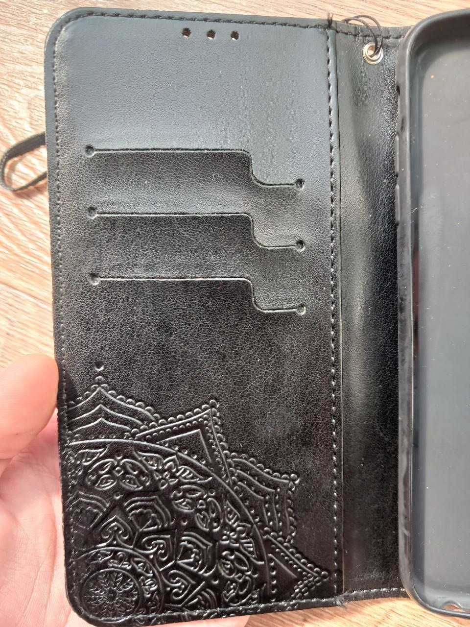 Чохол для iPhone 6+/7+/8+