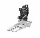 Przerzutka  przednia SHIMANO SLX FD-M671-D  MTB 3x10 DIRECT MOUNT
