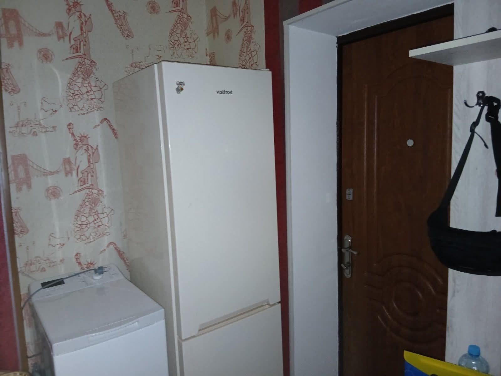 Продам 2х комн на 2м микрорайоне