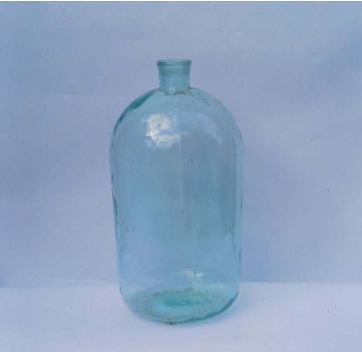 Бочонок 10 литров