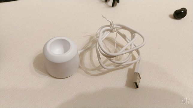 Зарядное устройство для зубной щетки Xiaomi