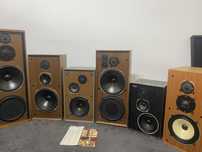 Celestion Ditton